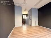 Commerce à SAINT-VALERY-EN-CAUX