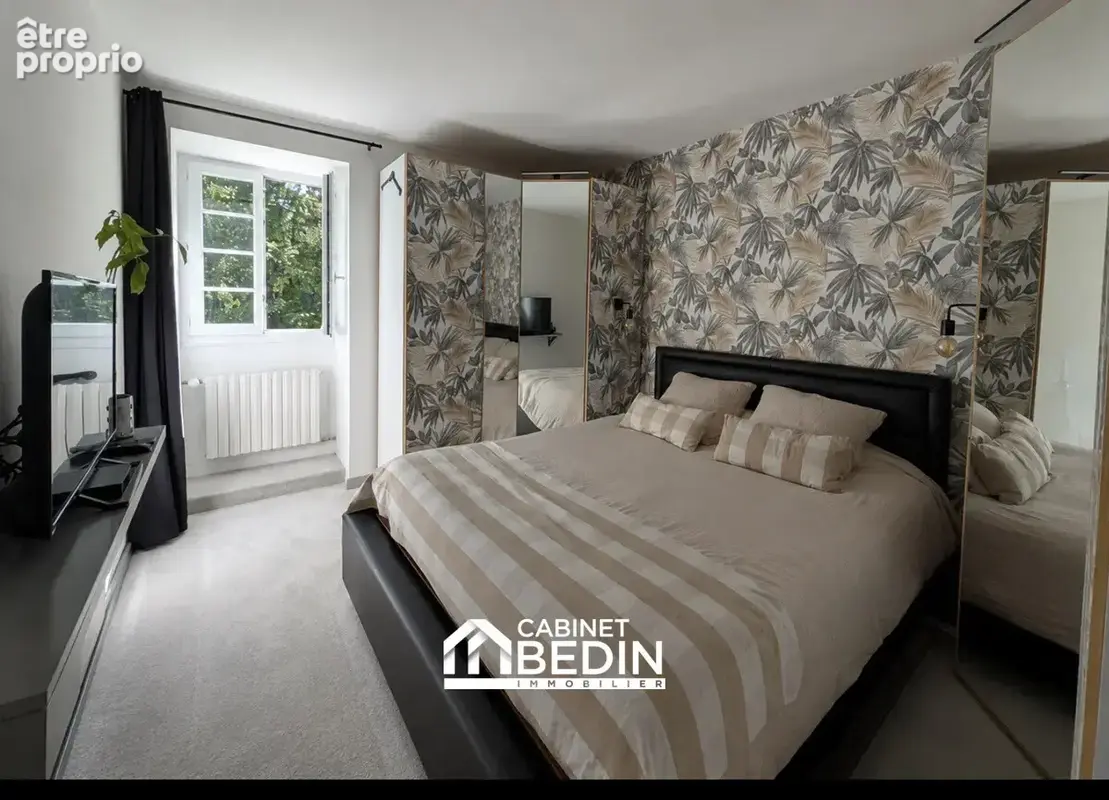 Maison 8 pièces 235 m² à vendre à Cestas (33610) - photo 8