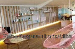 Commerce à MONTPELLIER