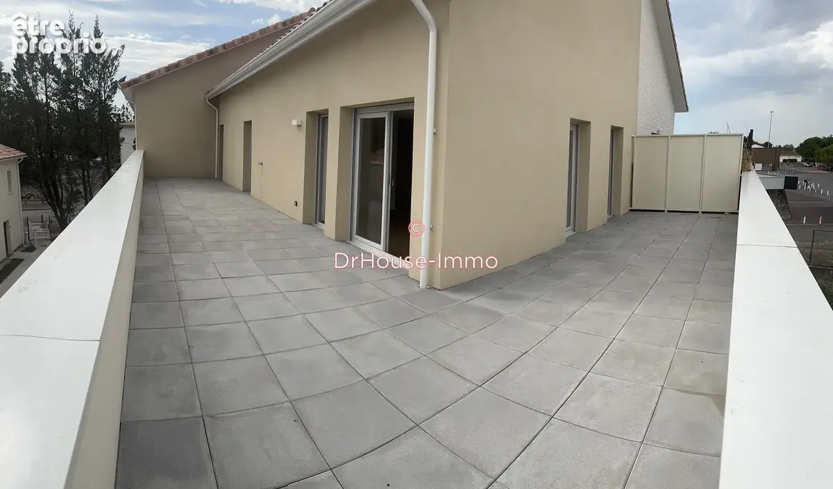 Appartement 5 pièces 91 m² à vendre à Blanquefort (33290) - photo 14