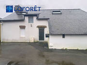 Maison à HENNEBONT