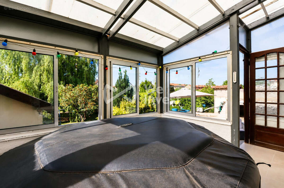 Maison 90 m² à Bouligny  - photo 6