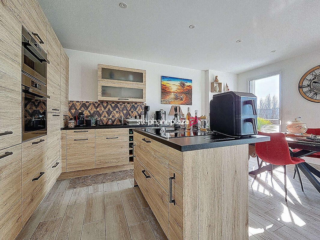 Appartement à ROYAN