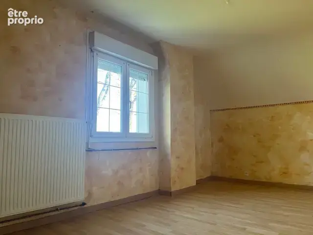 Maison 6 pièces 160m2 - photo 8