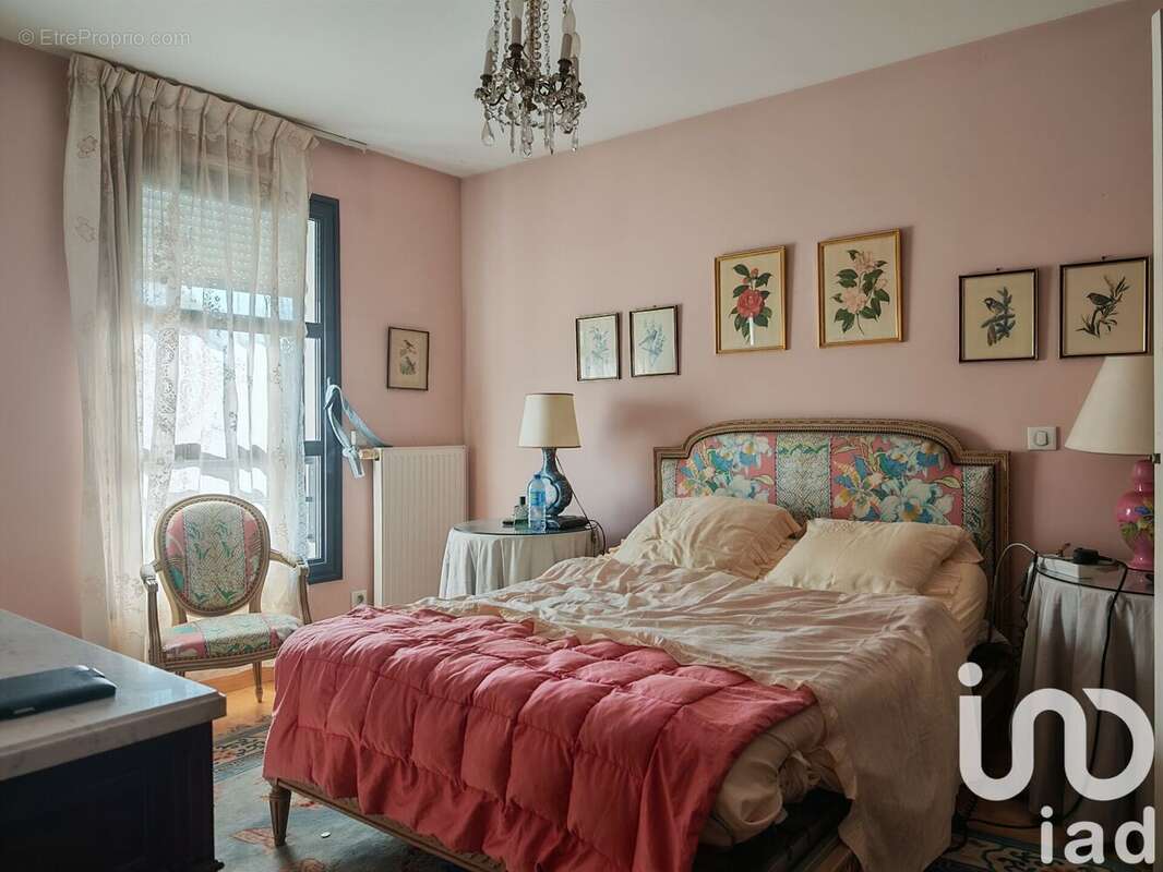 Photo 3 - Maison à LE BOUSCAT