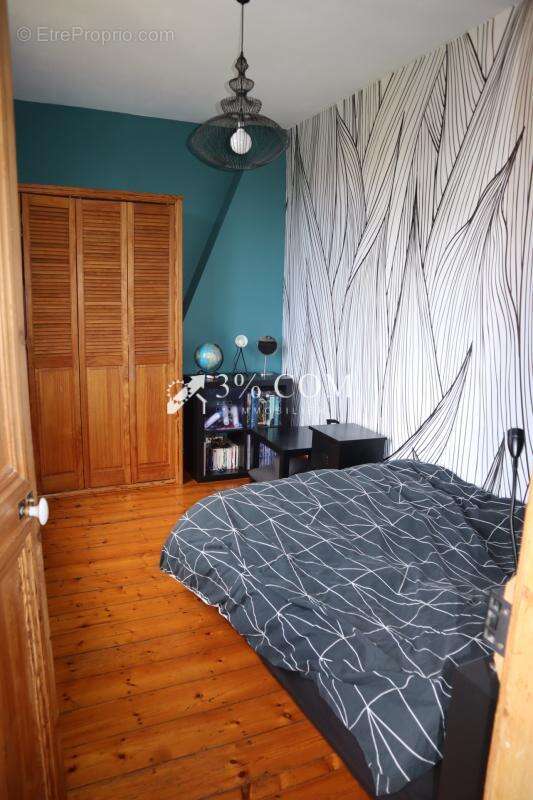 Maison coup de coeur assuré ! - photo 14