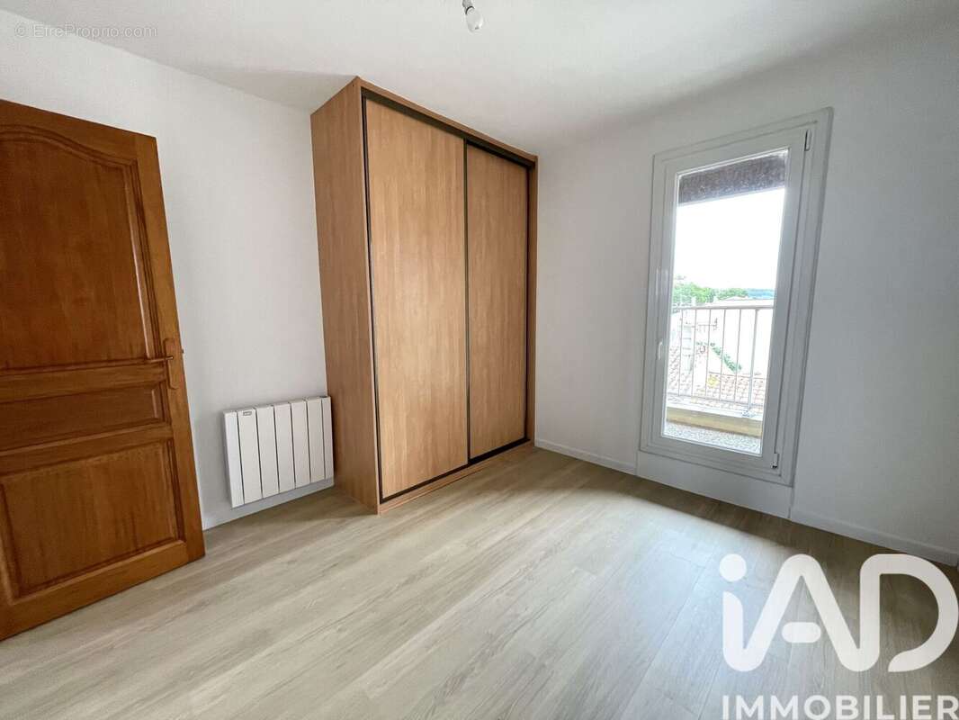 Photo 6 - Appartement à NARBONNE