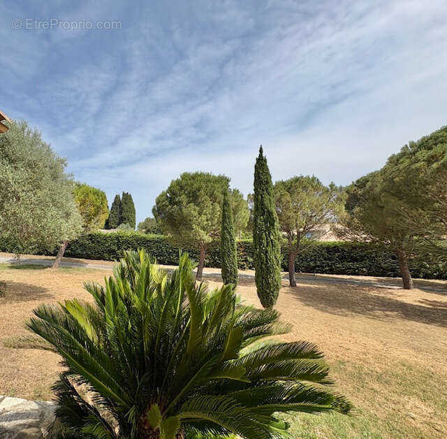 Maison à CARCASSONNE