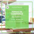 Commerce à ROQUEBRUNE-SUR-ARGENS