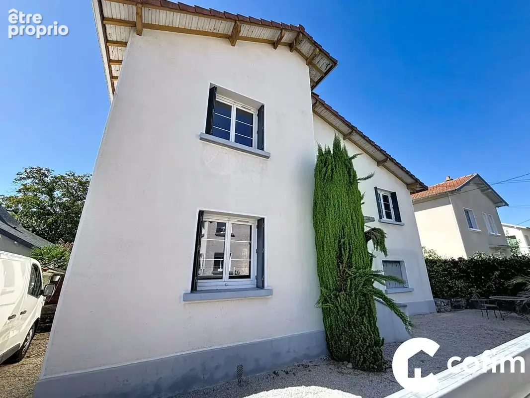 Maison à TARBES