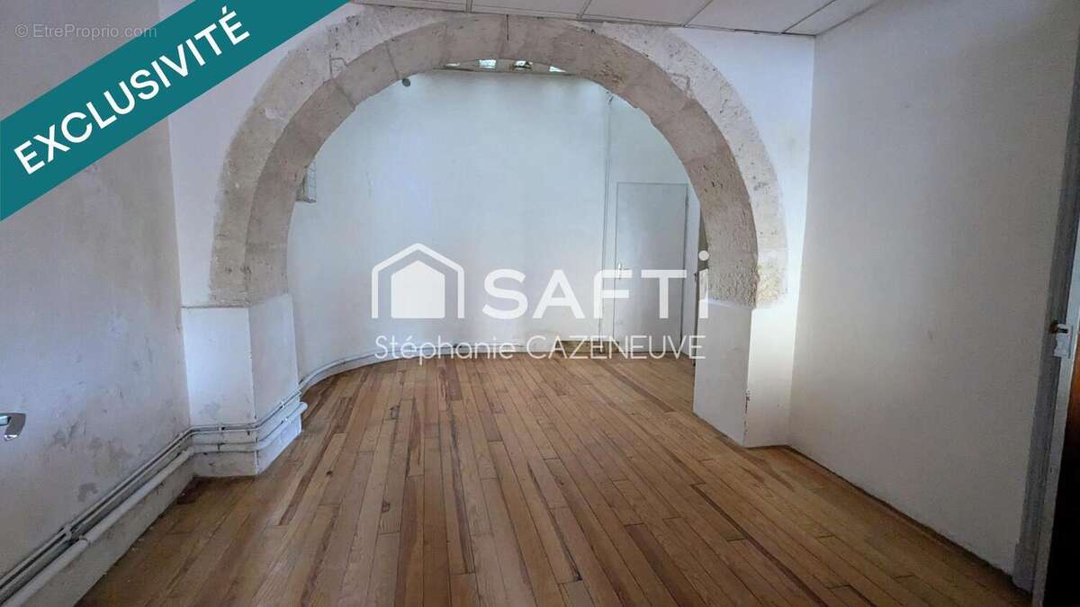 Photo 5 - Maison à MAUVEZIN