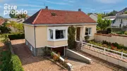 Maison à CERANS-FOULLETOURTE
