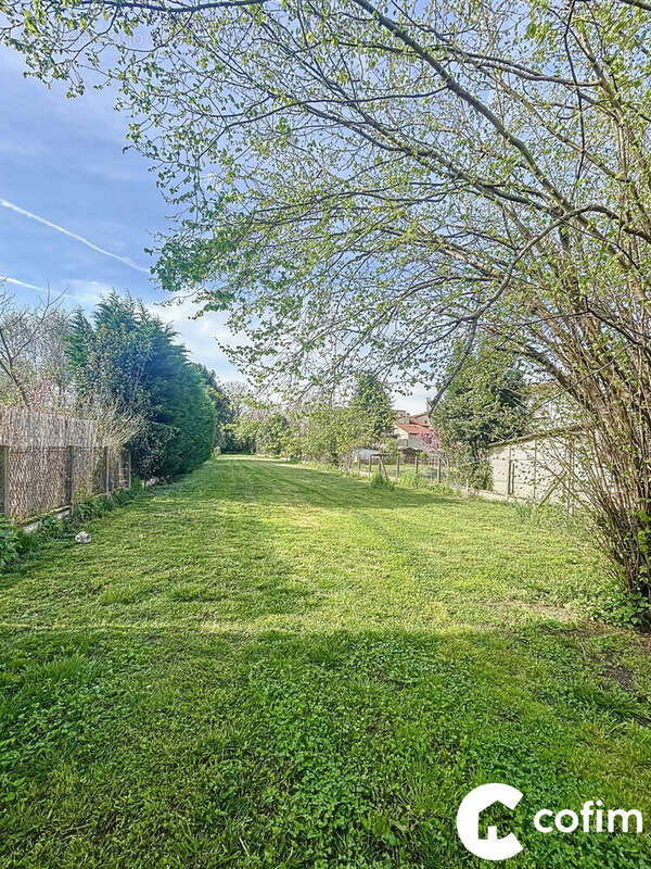 Appartement à TARBES