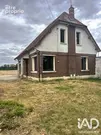 Photo 1 - Maison à FLAVY-LE-MARTEL