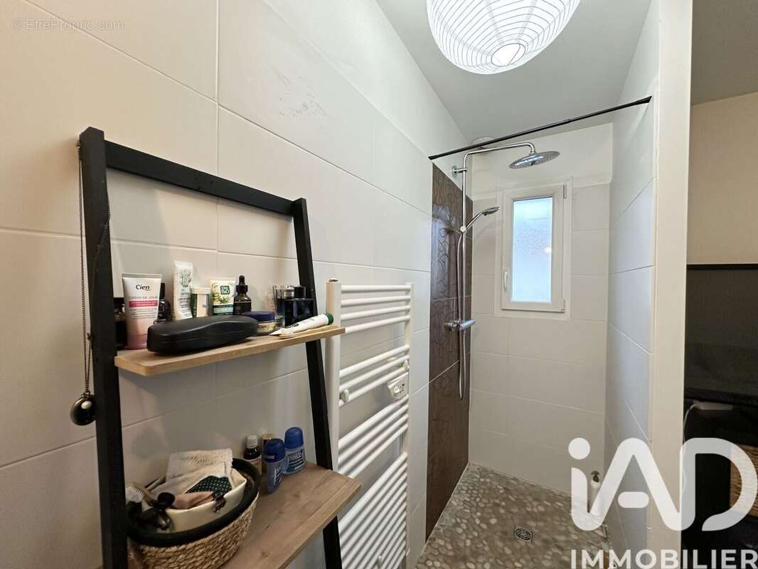 Photo 8 - Maison à CARBON-BLANC