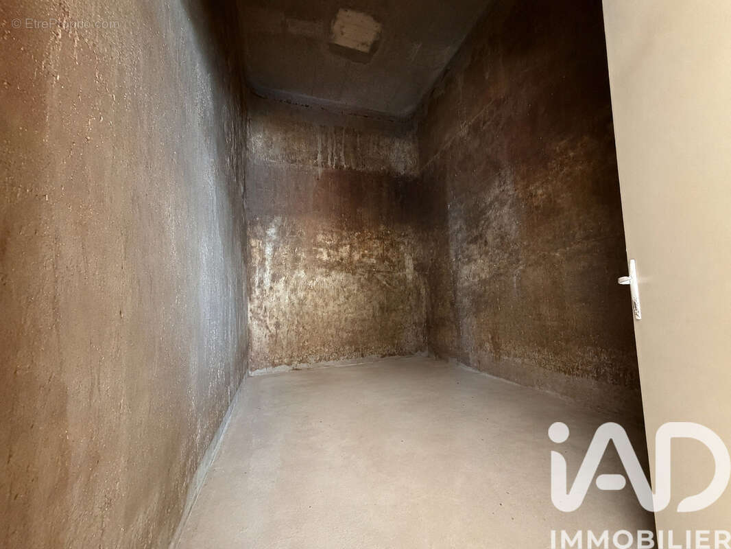 Appartement 91 m² à Espira-De-L'agly  - photo 9