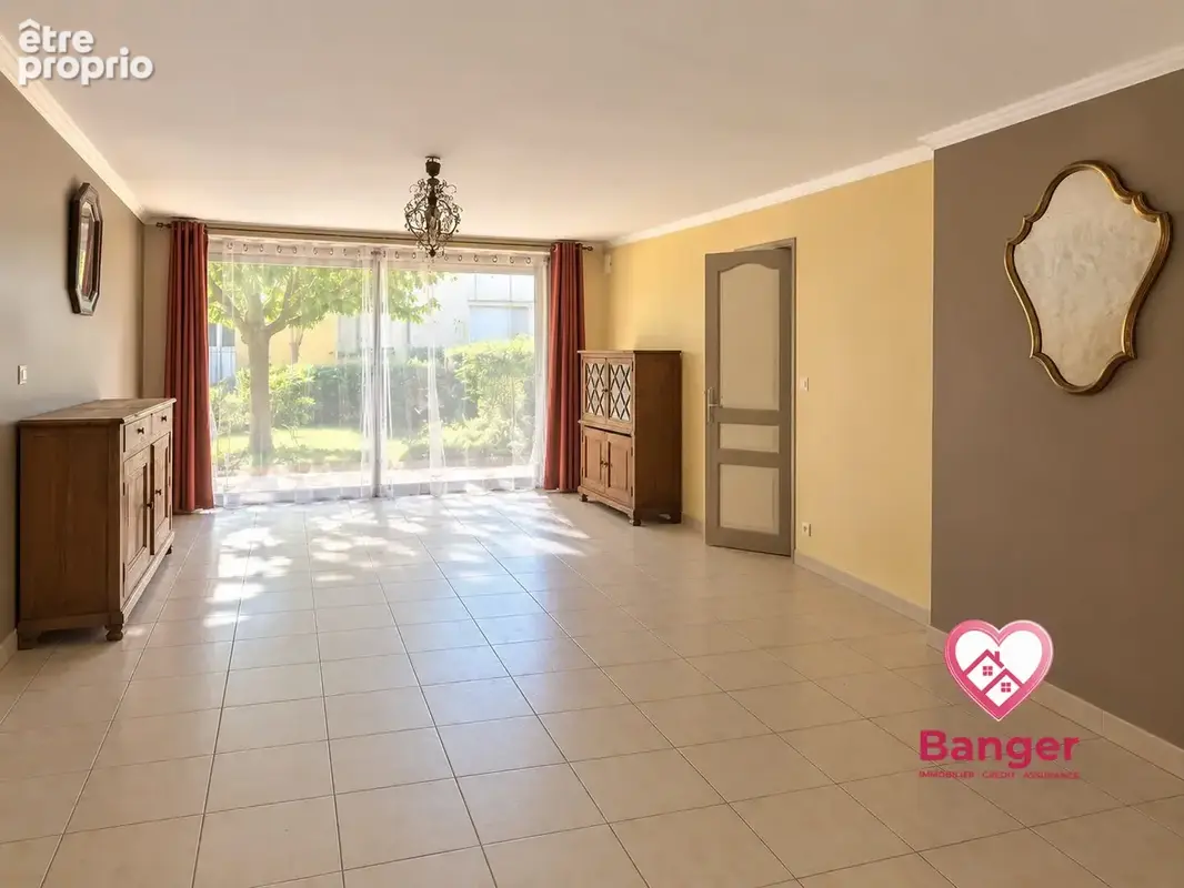 Maison 9 pièces 259 m² à vendre à Lectoure (32700) - photo 2