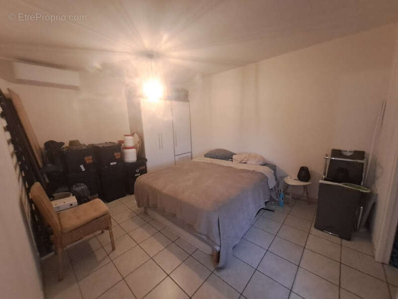 Appartement à CAYENNE
