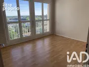 Photo 1 - Appartement à LAXOU
