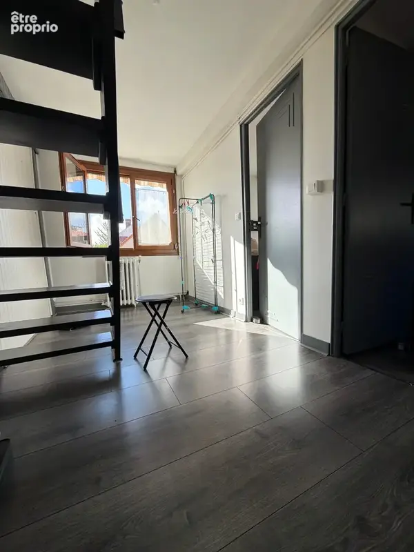 Pont remy, 83m2, 3 chambres, au calme - photo 7