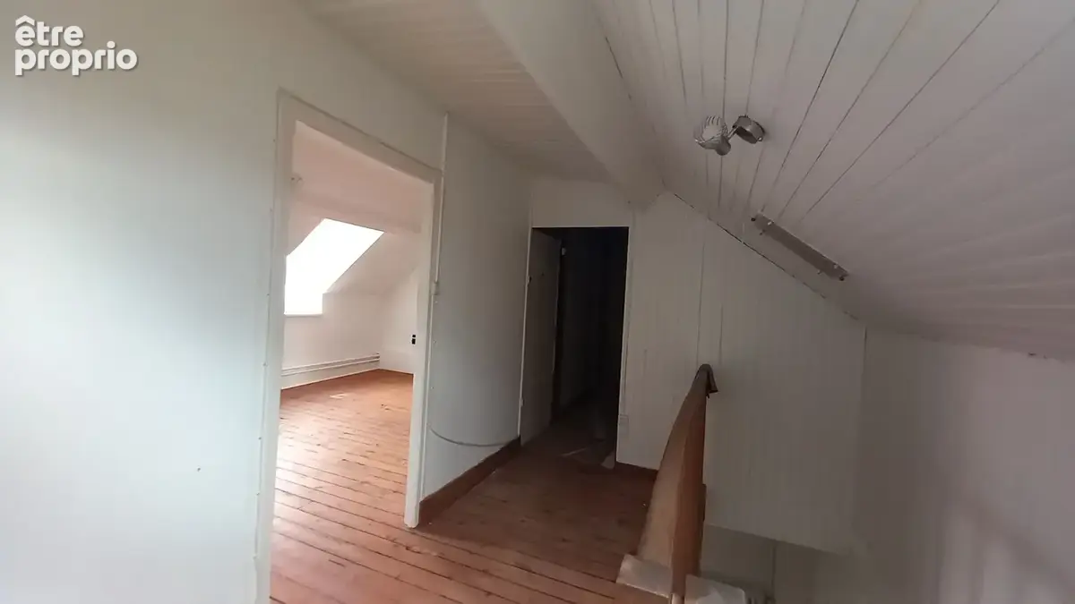 Maison 79 m² à Carentan  - photo 11