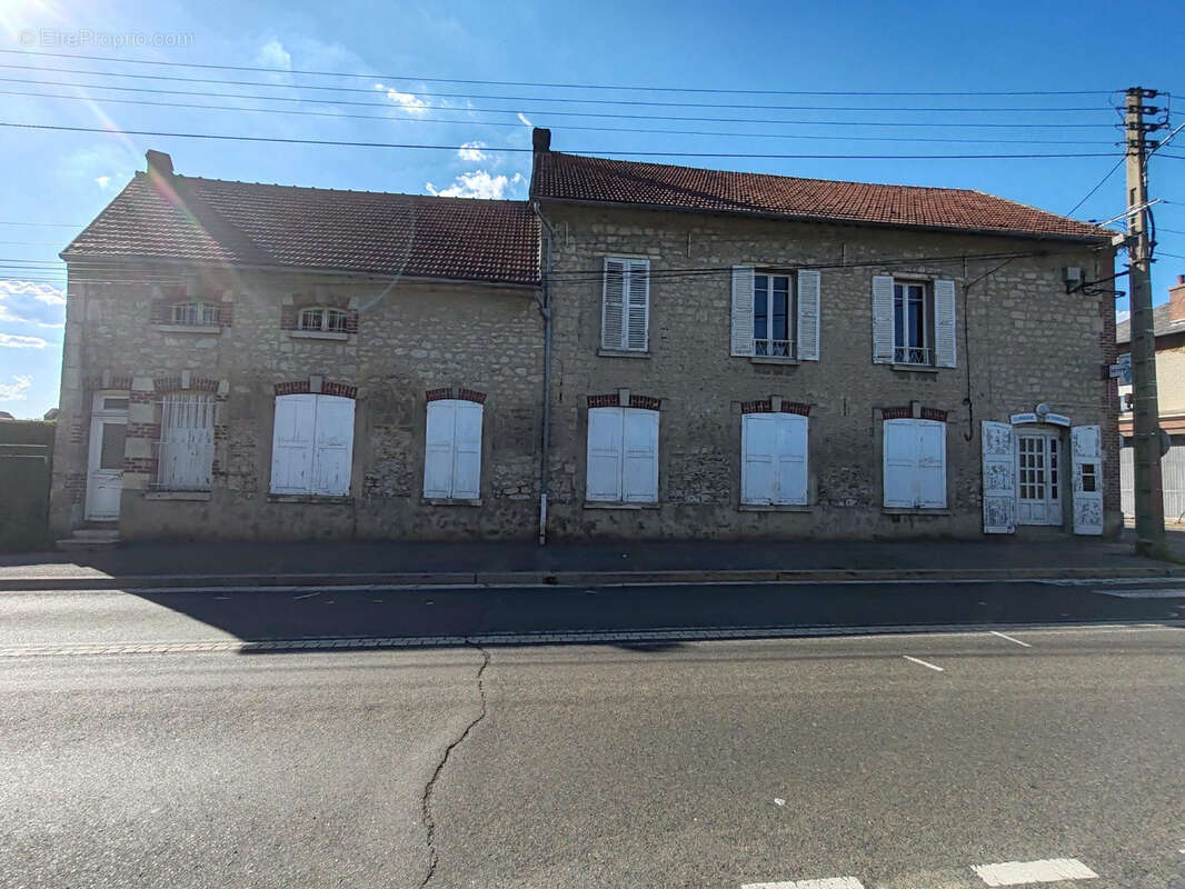 Ideal investisseur - photo 15