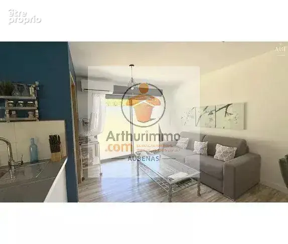 Vente Maison Salavas(07150) 545 000ï¿œ - photo 3