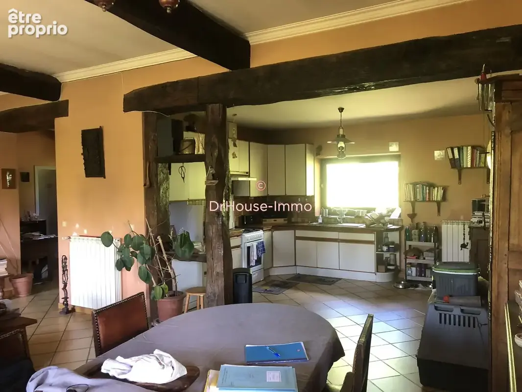 Maison 9 pièces 340 m² à vendre à Cuxac-Cabardes (11390) - photo 22