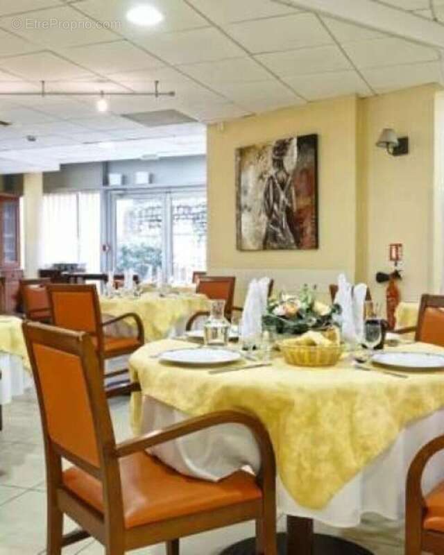 Appartement à ALENCON