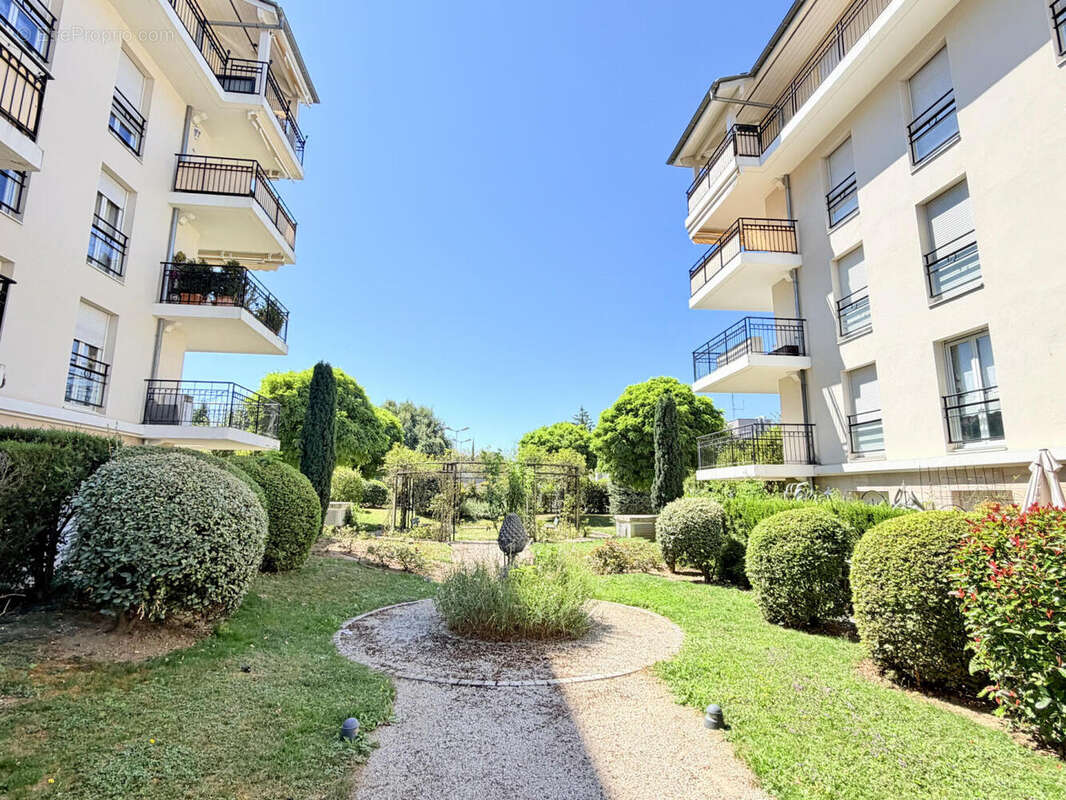 immeuble (3)