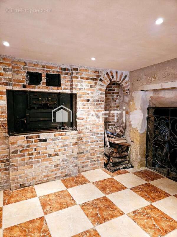 Photo 5 - Maison à LISTRAC-MEDOC