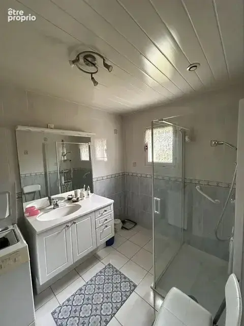 Maison aumale - photo 4