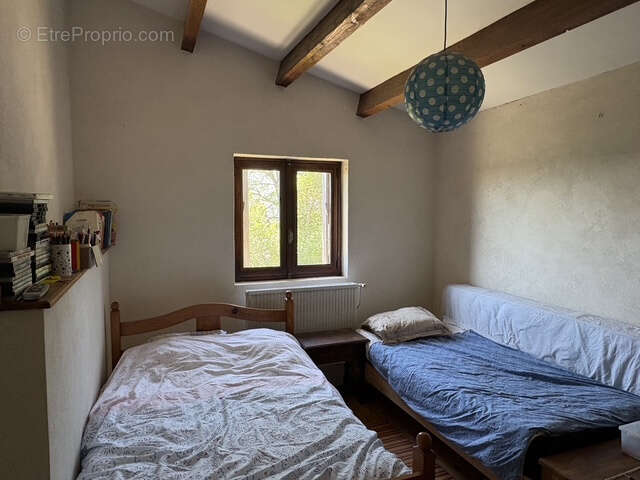 Maison à LAFRANCAISE