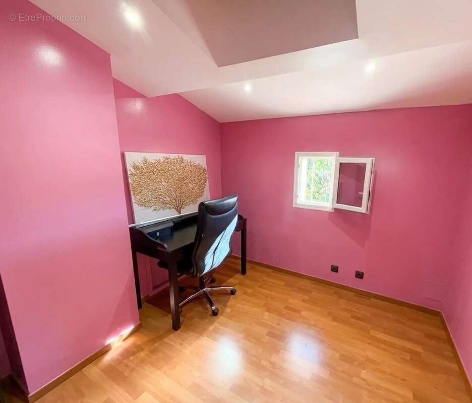 Exclusivité - maison - brignoles  - photo 19
