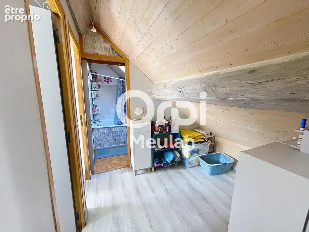 Appartement À Vendre - photo 11