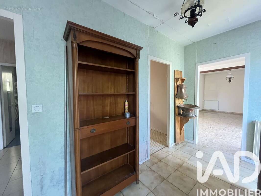 Photo 7 - Maison à MERIGNAC