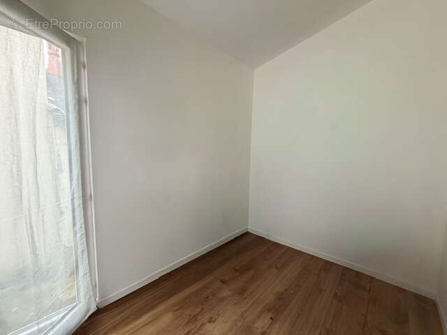 Maison à LES SABLES-D&#039;OLONNE