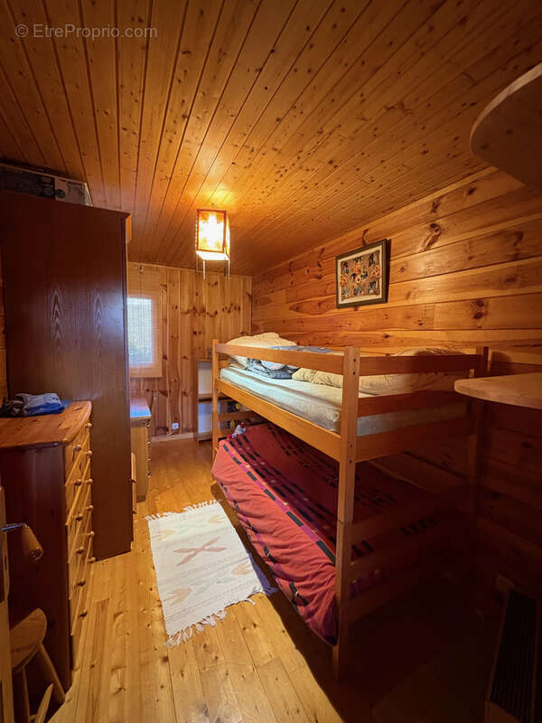 Maison à SAINT-ETIENNE-SUR-USSON