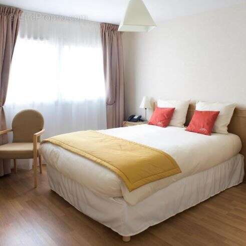 Appartement à ORTHEZ