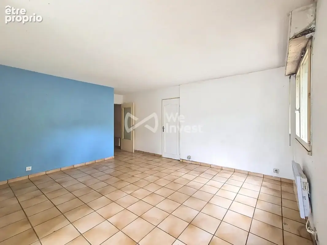 Appartement 3 pièces 67 m² à vendre à Argenteuil (95100) - photo 6