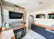 Appartement à GIF-SUR-YVETTE