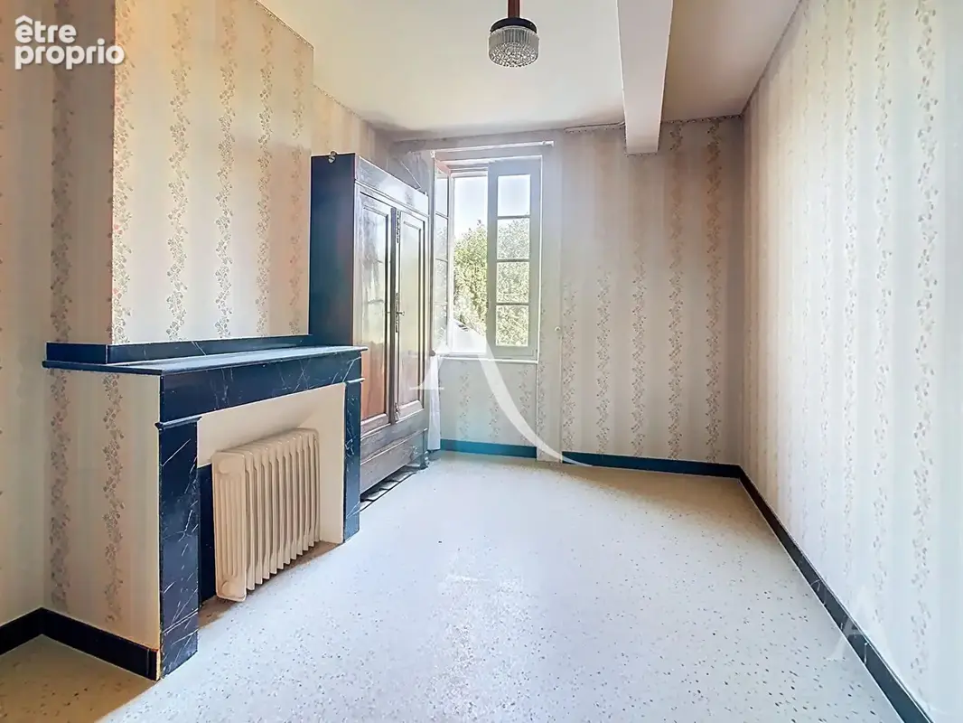 Maison Longages 240 m2 - Corps de ferme - photo 6