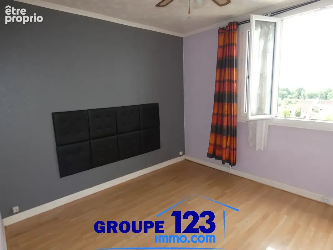 Habitable de suite - photo 6