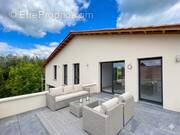 Appartement à LE TAILLAN-MEDOC