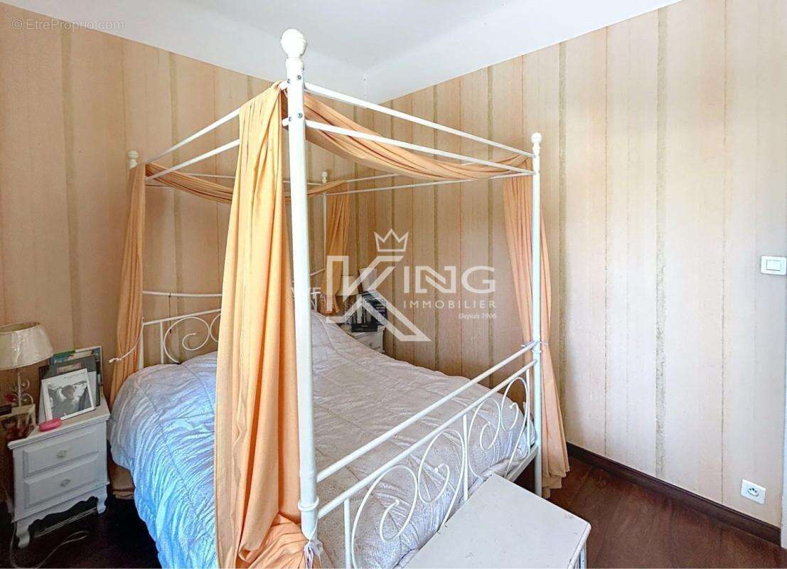 Maison à SAINT-RAPHAEL