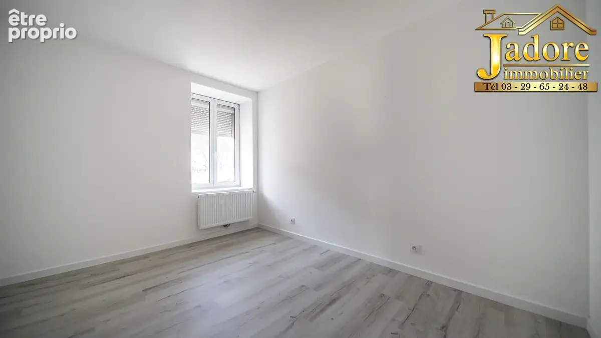 Immeuble de rapport rénové !! NOUVEAU PRIX !! - photo 11