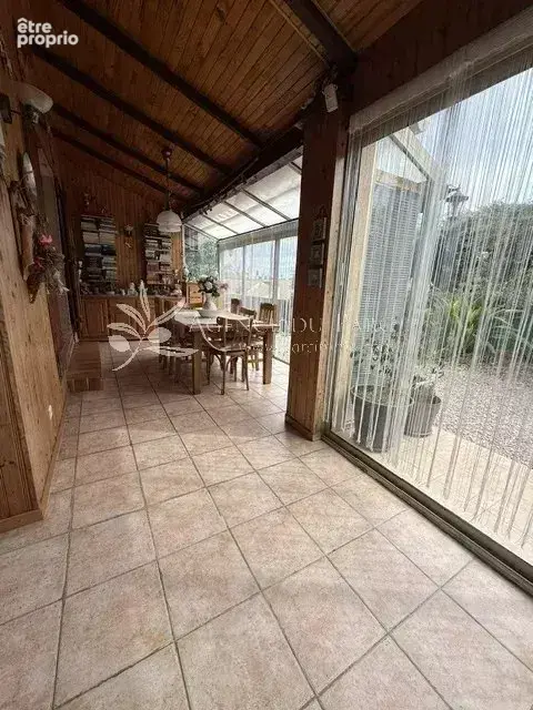 Rare à la vente !! Maison spacieuse familiale! - photo 24