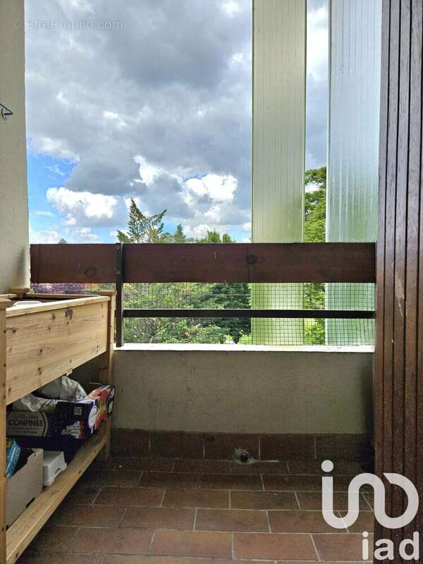 Photo 5 - Appartement à RIVES