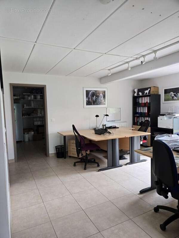 Maison à NIEDERHASLACH