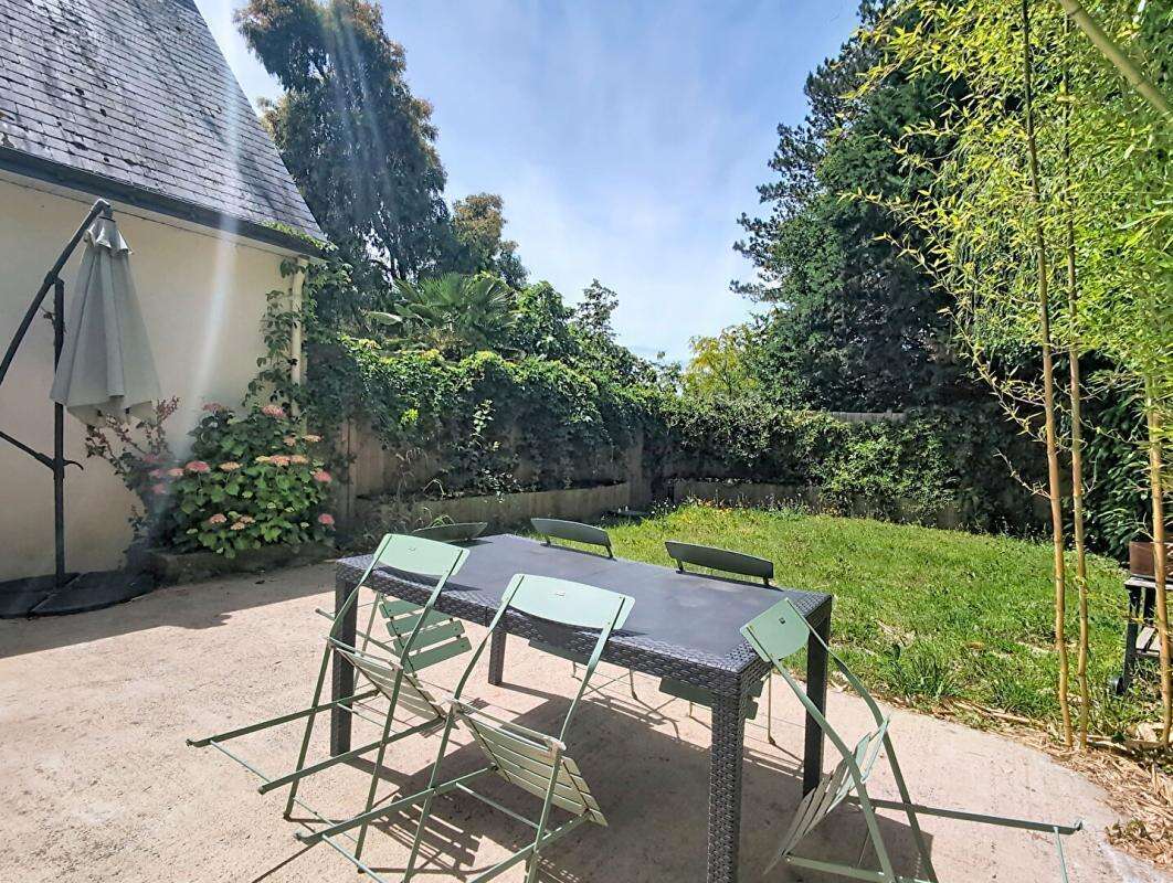 Maison avec ses deux gites - photo 25